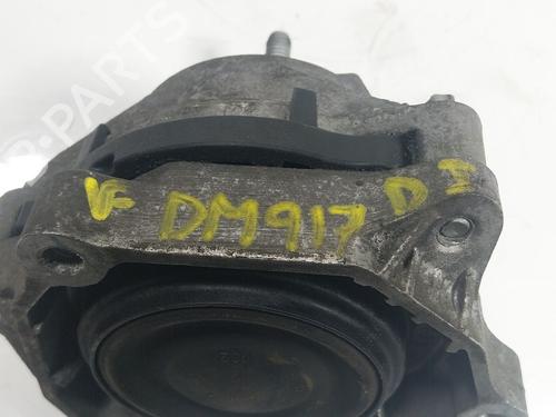 Engine mount BMW 3 Touring (F31) 316 d | BP17608775M89 
