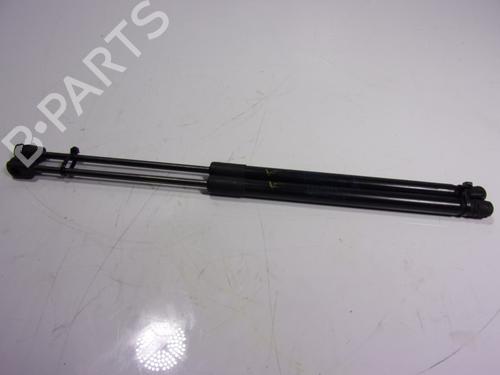 Used Tailgate lift support Tailgate lift support MINI MINI (F56) Cooper D (116 hp) 15887712 15887712