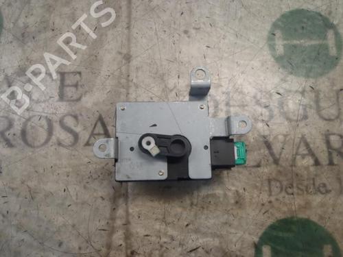 Module électronique KIA OPIRUS (GH)  | BP9530112M83 