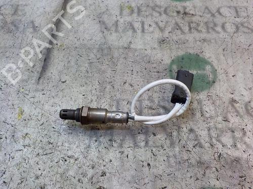 electronic-sensor-citroen-c4-cactus-9673438580-9673438580-2014-8740503 main image