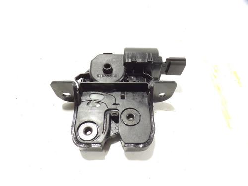 Tailgate lock RENAULT CLIO IV (BH_)  | BP10089096C101 