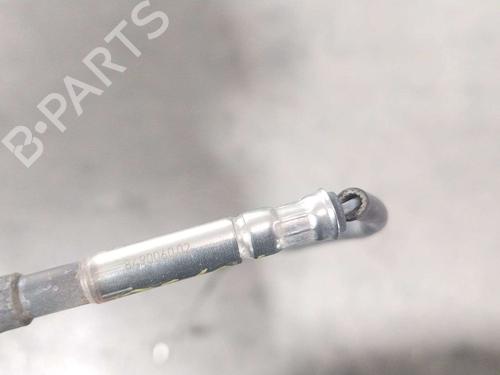 Electronic sensor BMW X4 (G02, F98) xDrive 30 d Mild-Hybrid | BP39478238M84 - Image 3