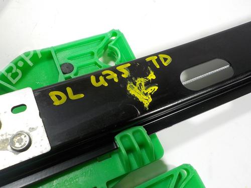  - Image 4