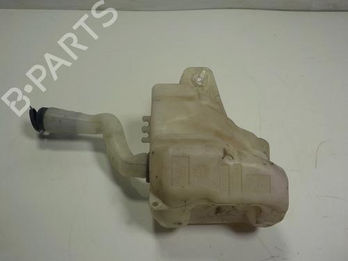 BP11083374C113 main image