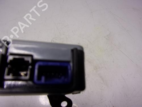 Elektronisk modul TOYOTA YARIS (_P21_, _PA1_, _PH1_) 1.5 Hybrid (MXPH11) | BP15887648M83 