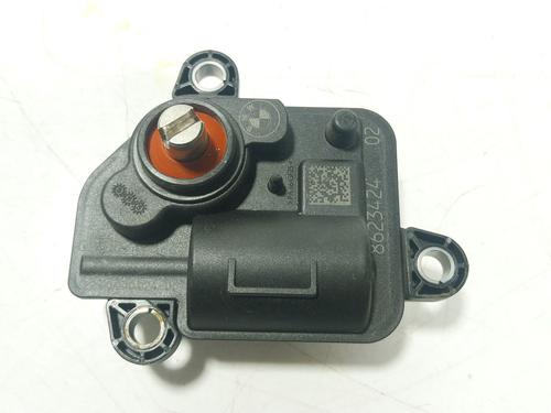 Used Electronic module Electronic module BMW X3 (G01, F97, G08) xDrive 30 e Plug-in-Hybrid (292 hp) 33465791 33465791