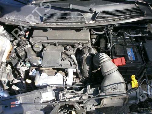  - Image 4