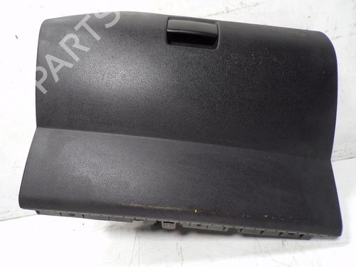 Used Glove box Glove box PEUGEOT PARTNER Box Body/MPV (K9) [2018-2026] 10297106 10297106