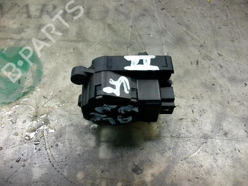 Electronic module FORD FOCUS II (DA_, HCP, DP) | BP9529547M83 - Image 2