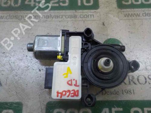 rear-right-window-mechanism-vw-t-roc-a11-d11-10-tsi-2017-5246918 main image