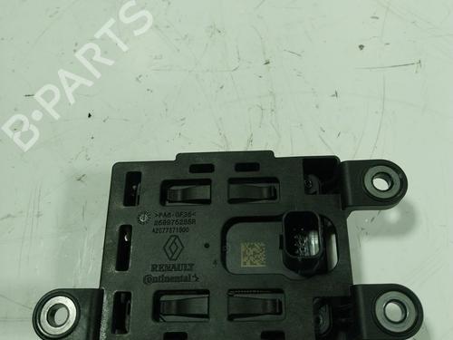Electronic module DACIA SANDERO III | BP17909558M83 - Image 5
