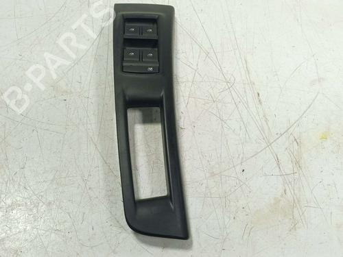 Used Left front window switch Left front window switch 38546464 38546464