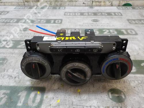 Used Climate control HYUNDAI i10 I (PA) [2007-2018]  3863889