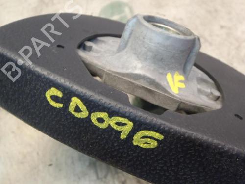 Steering wheel HYUNDAI GETZ (TB) 1.3 i | BP3811561C49 