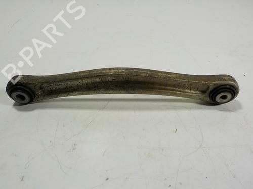 Used Right rear suspension arm Right rear suspension arm VW TOUAREG (7LA, 7L6, 7L7) 3.0 V6 TDI (225 hp) 12468265 12468265