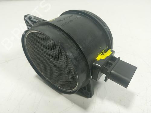 mass-air-flow-sensor-bmw-x3-e83-2003-2004-2005-2006-2007-2008-2009-2010-2011-17557304 main image