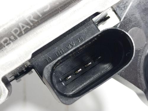 Viskermotor bakrute PORSCHE CAYENNE (92A) 3.6 GTS | BP26336179M102 