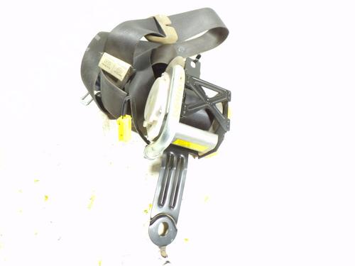 Front left seatbelt HONDA INSIGHT (ZE_)  | BP8741647I26 