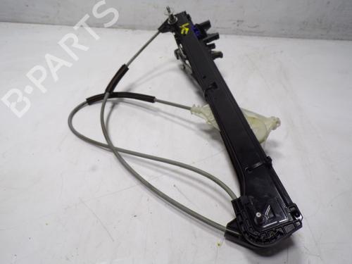 front-left-window-mechanism-audi-a3-8v1-8vk-8v3837461a-8v3837461a-2012-2013-2014-2015-2016-2017-2018-2019-2020-10616091 main image