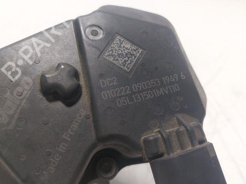 Egr CUPRA FORMENTOR (KM7, KMP) | BP19541545M69