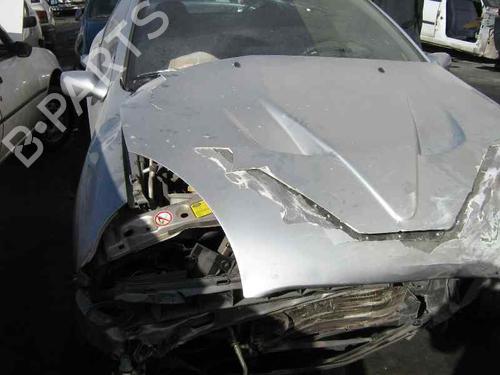 Engine mount FORD PUMA (EC_) 1.4 16V | BP9086356M89 