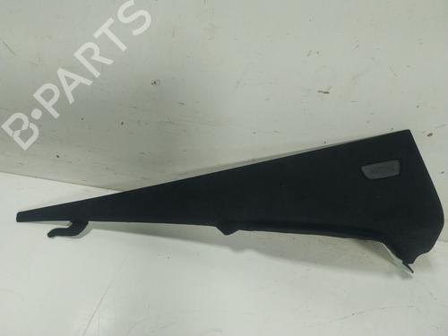 other-bmw-8-coupe-g15-f92-2018-23644119 main image