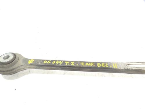 Querlenker links hinten MERCEDES-BENZ S-CLASS Coupe (C215) CL 500 (215.375) | BP7548573M14 
