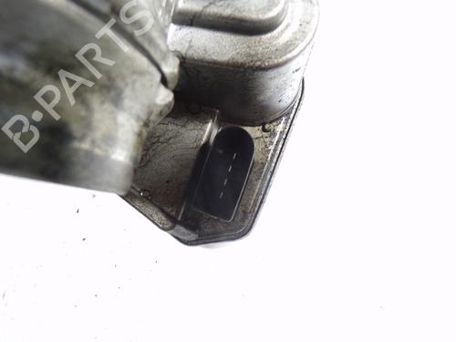 Throttle body BMW 3 Touring (E91) 320 d | BP6980834M82 