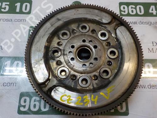 Used Flywheel Flywheel PEUGEOT 308 SW I (4E_, 4H_) [2007-2014] 14280194 14280194