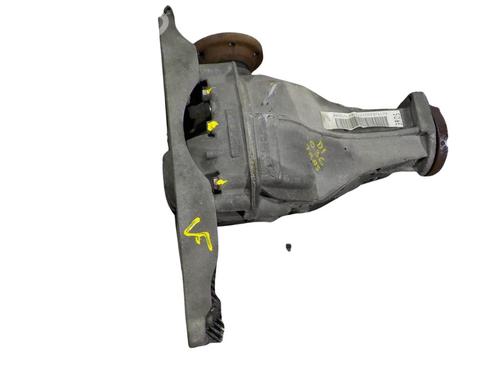 Used Rear differential AUDI A5 (8T3) [2007-2017]  8536983