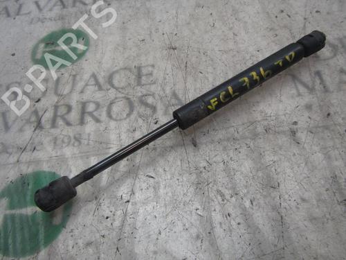 Gasdæmper bagklap Gasdæmper bagklap AUDI A6 C4 (4A2) [1994-1998] 14273454 14273454