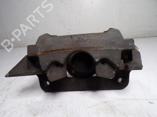 Used Left front brake caliper Left front brake caliper 15398077 15398077