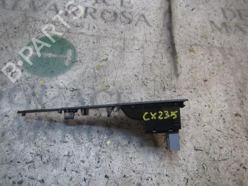 Right rear window switch SEAT LEON (1P1) 1.9 TDI | BP3840514I28 - Image 3