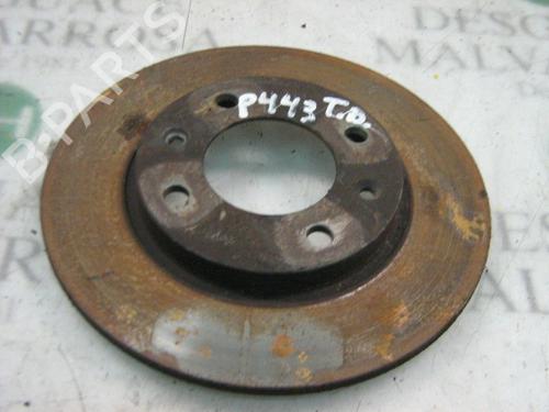 other-citroen-xsara-coupe-n0-1998-1999-2000-2001-2002-2003-2004-2005-14296548 main image