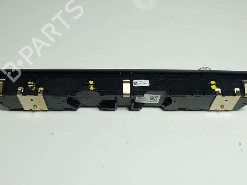Switch BMW 2 Gran Coupe (F44) 216 d | BP38800126I30 - Image 2