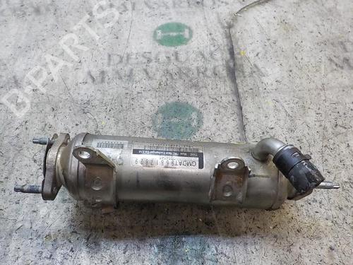 Egr CHEVROLET CRUZE (J300)  | BP14279292M69