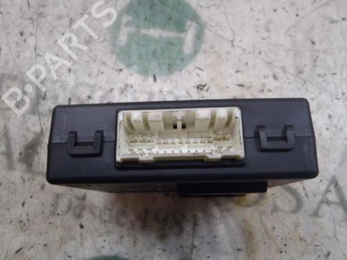 Elektronisk modul CHEVROLET SPARK (M300) 1.0 | BP4016003M83 