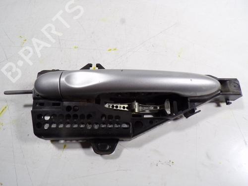 rear-right-exterior-door-handle-renault-captur-i-j5_-h5_-806062761r-2013-8140876 main image