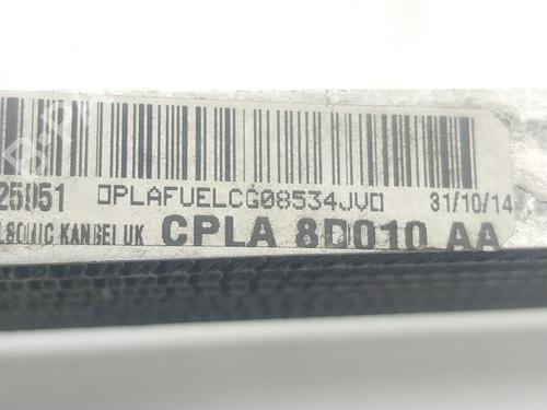 Køler LAND ROVER RANGE ROVER SPORT II (L494) 3.0 TDV6 4x4 | BP19264075M31 