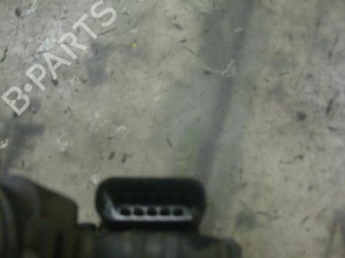 Front wiper motor FORD MONDEO III Turnier (BWY) 2.0 TDCi | BP3753591M29 