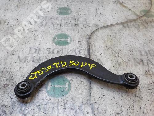 Used Right rear suspension arm Right rear suspension arm FORD C-MAX II (DXA/CB7, DXA/CEU) 1.6 TDCi (115 hp) 3848844 3848844