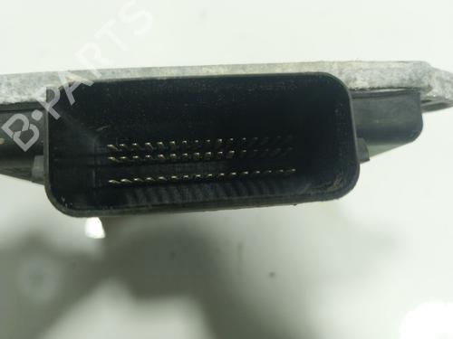Elektronische module BMW i3 (I01)  | BP17182252M83 