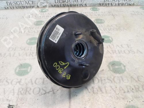 Servo brake CHEVROLET KALOS  | BP3809020M42