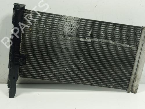 ac-radiator-bmw-3-convertible-e93-2006-2007-2008-2009-2010-2011-2012-2013-27215797 main image