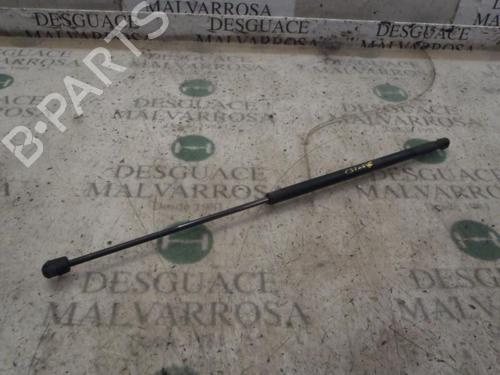 Used Tailgate lift support Tailgate lift support FORD FIESTA V (JH_, JD_) 1.4 TDCi (68 hp) 14272733 14272733