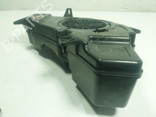 Used Electronic module Electronic module MERCEDES-BENZ GLE Coupe (C292) [2015-2019] 19480584 19480584