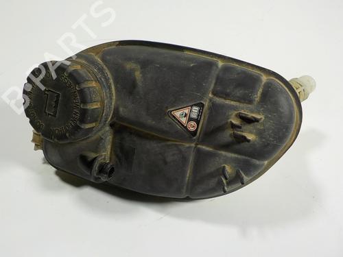 Expansion tank MERCEDES-BENZ A-CLASS (W176)  | BP11144407C120 