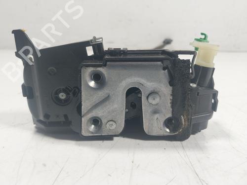 front-left-lock-renault-zoe-bfm_-805031107r-2012-17920448 main image