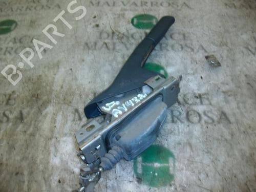 Used Hand brake Hand brake RENAULT CLIO II (BB_, CB_) 1.5 dCi (B/CB07) (65 hp) 8769705 8769705