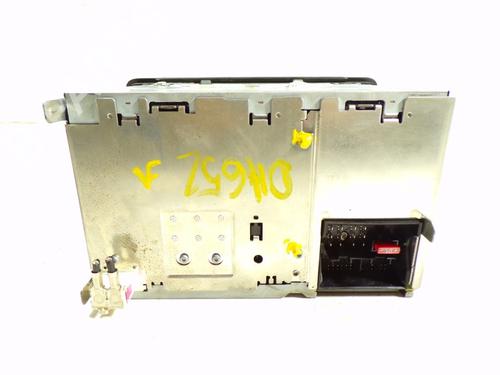 Radio AUDI A3 (8P1)  | BP8173995E6 